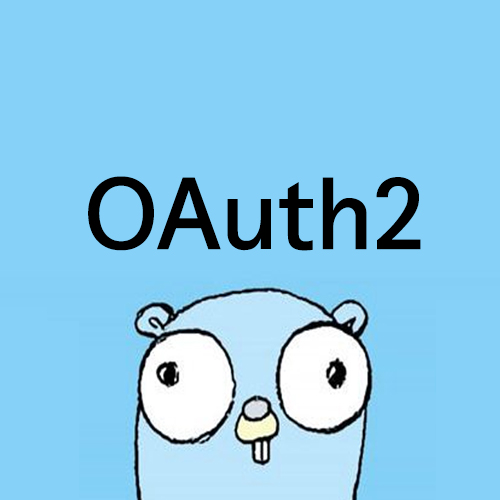 Featured image of post [golang] 카카오 로그인 연동 (OAuth2)