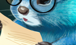 Featured image of post [golang] Pass by pointer vs pass by value in Go