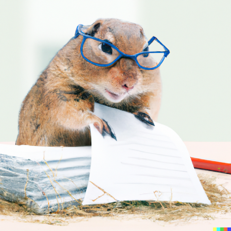 Featured image of post [golang] Validation 모듈을 이용한 Structure 검증