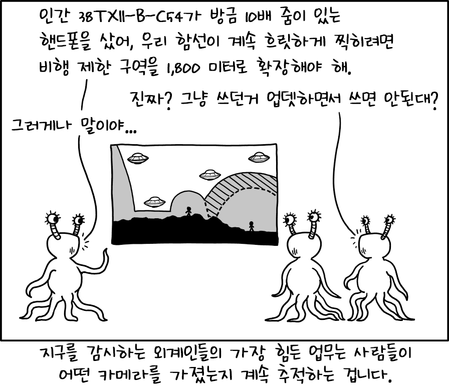 경고: 인간 910-25J-1Q38 이 유튜브 채널을 만들었습니다. 범위 밖으로 안전하게 벗어날 때까지 비행의 기괴도를 30% 올리십시오.